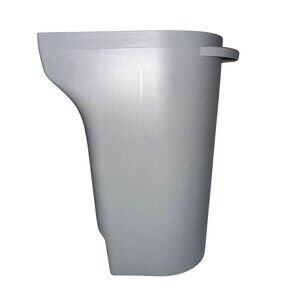 Breville Juice Fountain Plus JE98XL Large Capacity Pulp Container Replacement